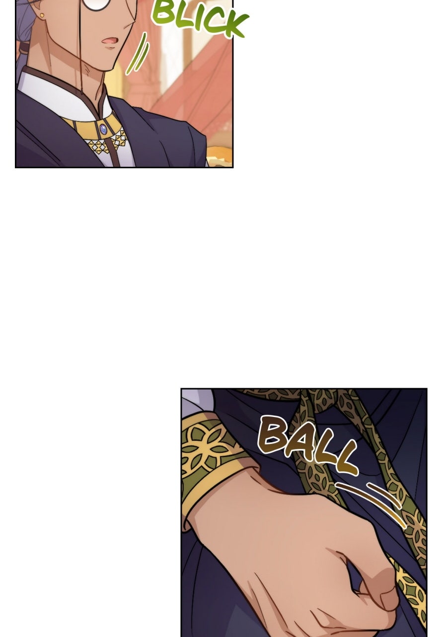 Read Verstrickt in Lügen Manga Online