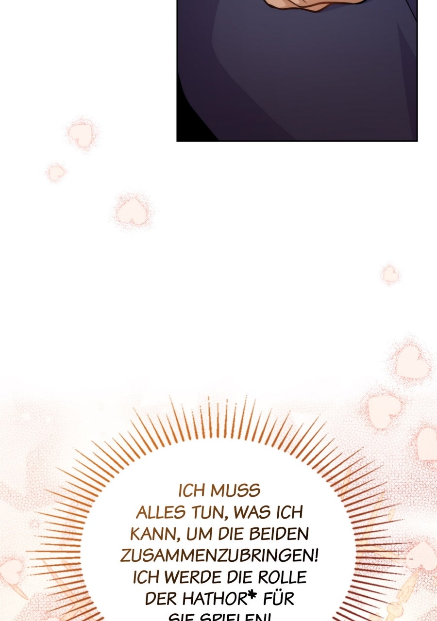 Read Verstrickt in Lügen Manga Online