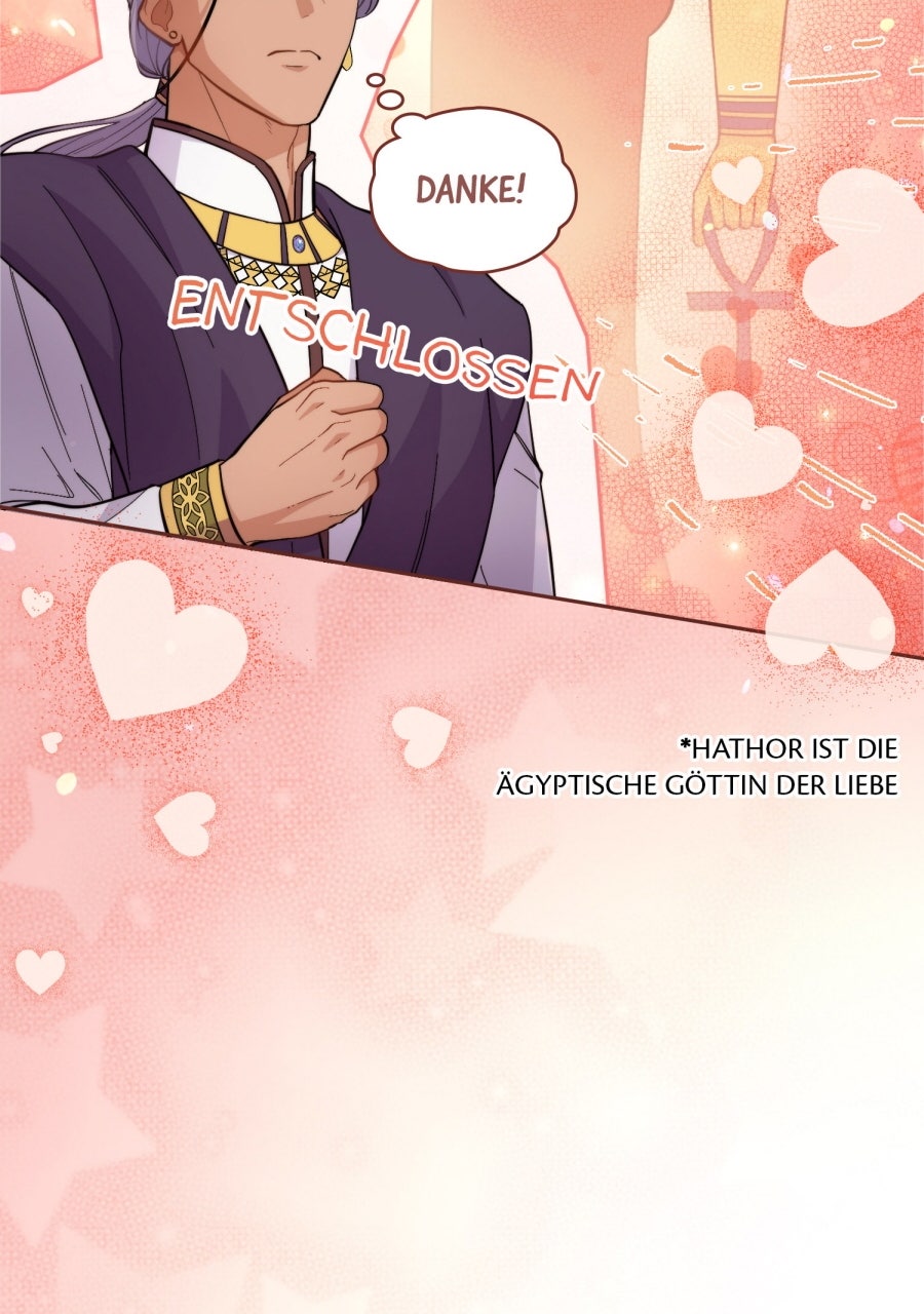 Read Verstrickt in Lügen Manga Online