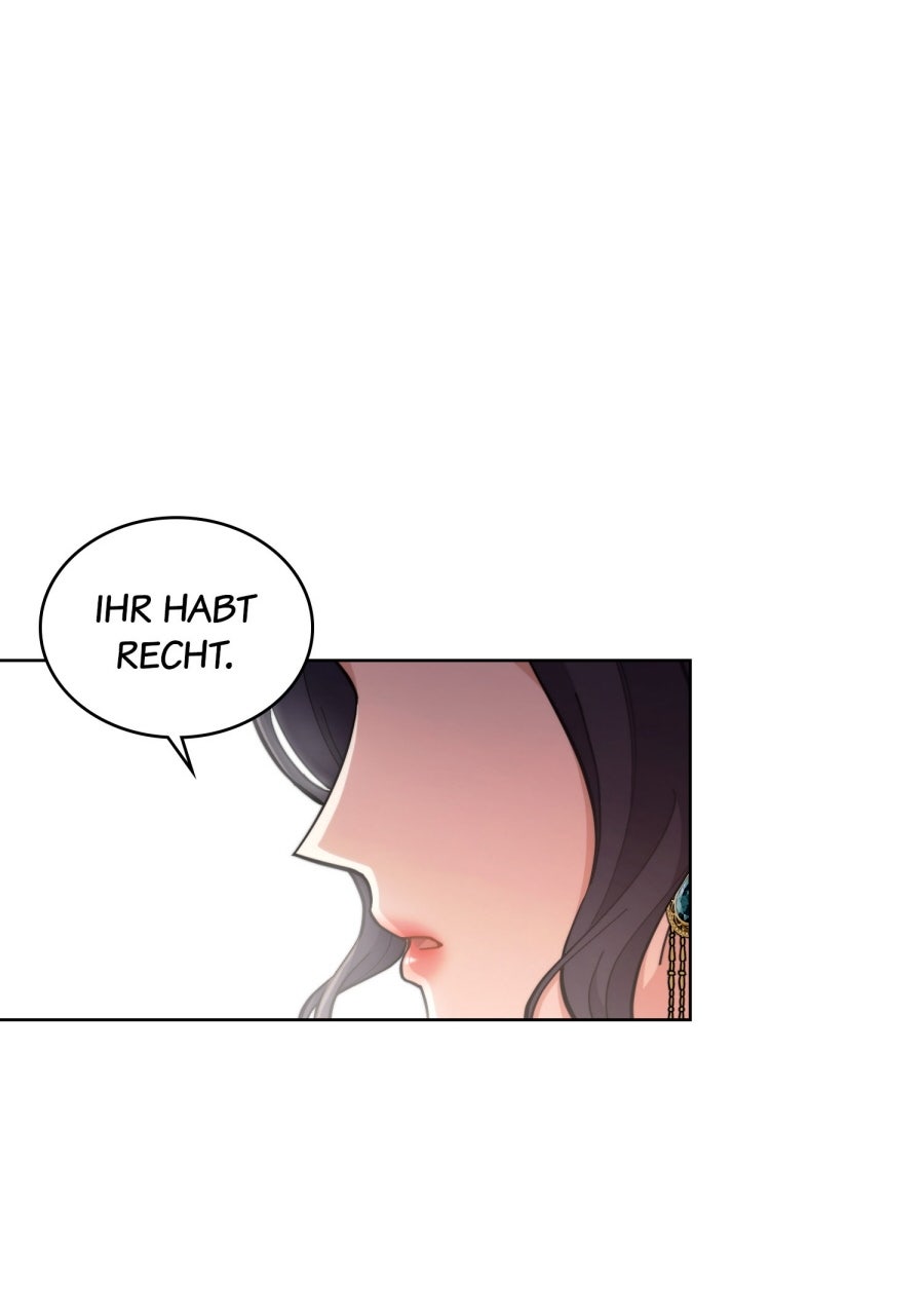 Read Verstrickt in Lügen Manga Online