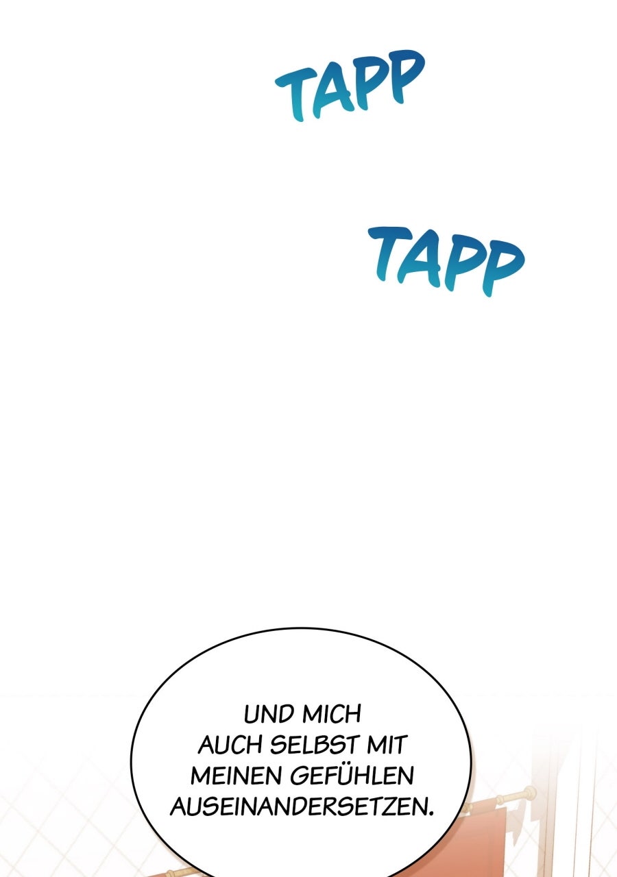 Read Verstrickt in Lügen Manga Online