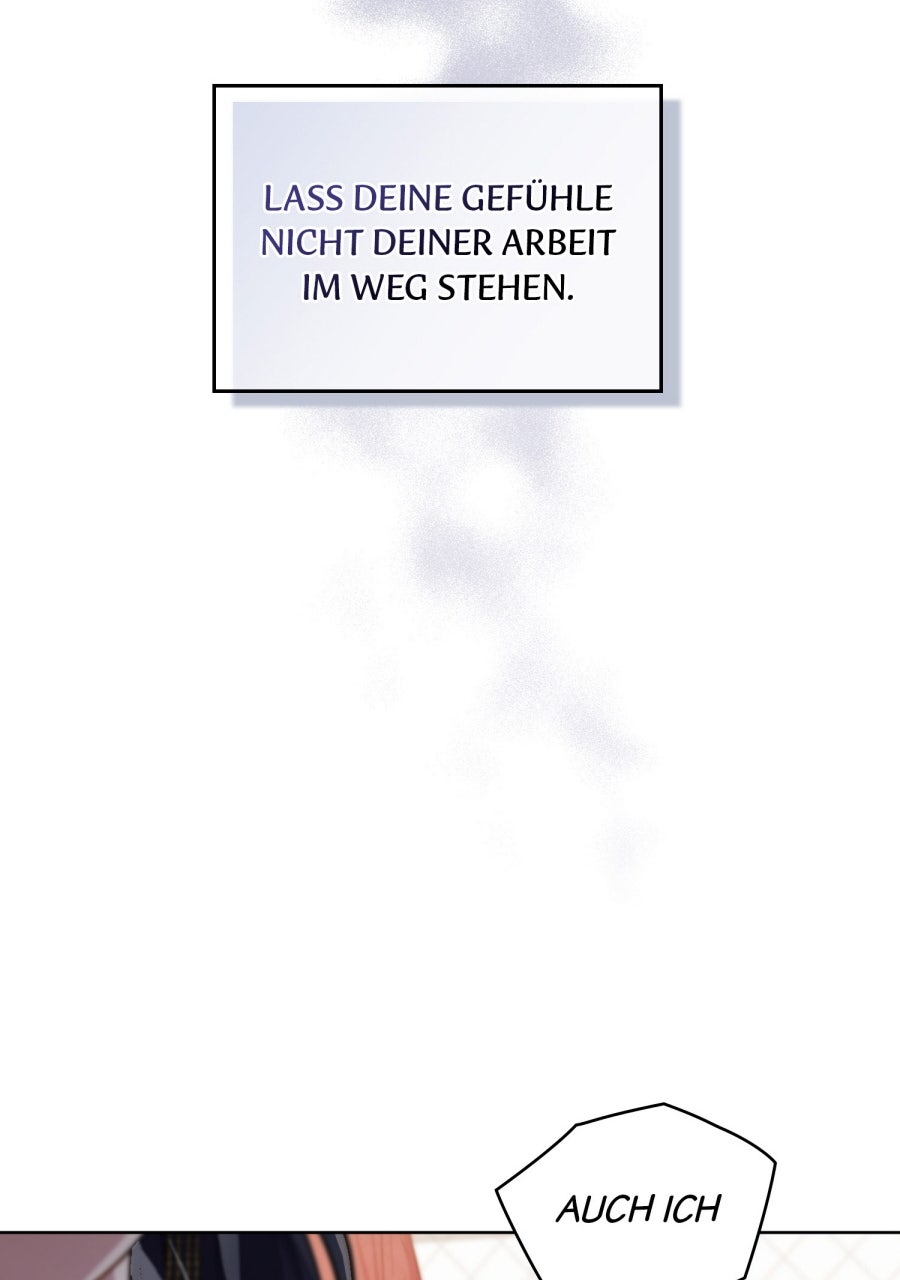 Read Verstrickt in Lügen Manga Online