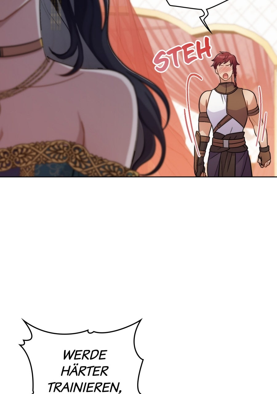 Read Verstrickt in Lügen Manga Online