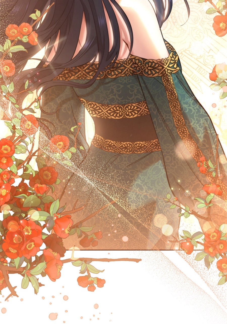 Read Verstrickt in Lügen Manga Online