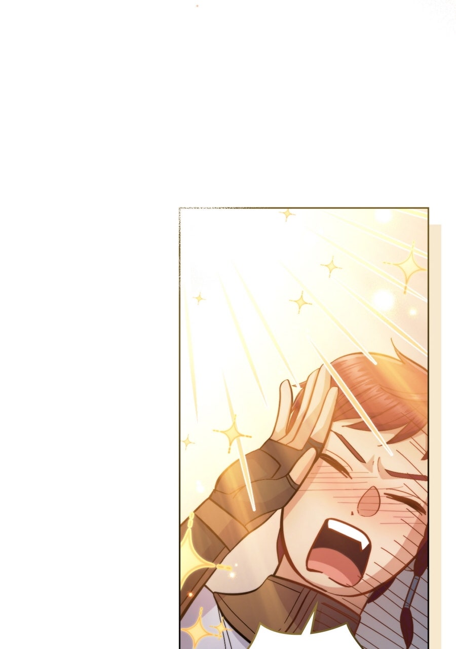 Read Verstrickt in Lügen Manga Online