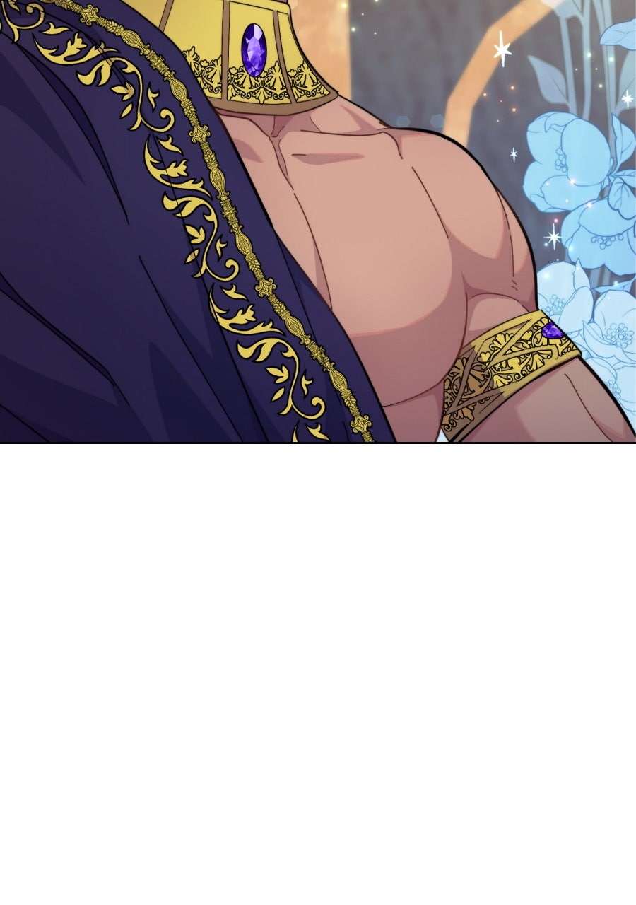 Read Verstrickt in Lügen Manga Online