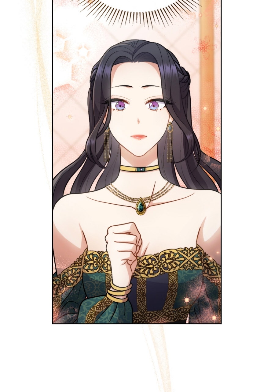 Read Verstrickt in Lügen Manga Online