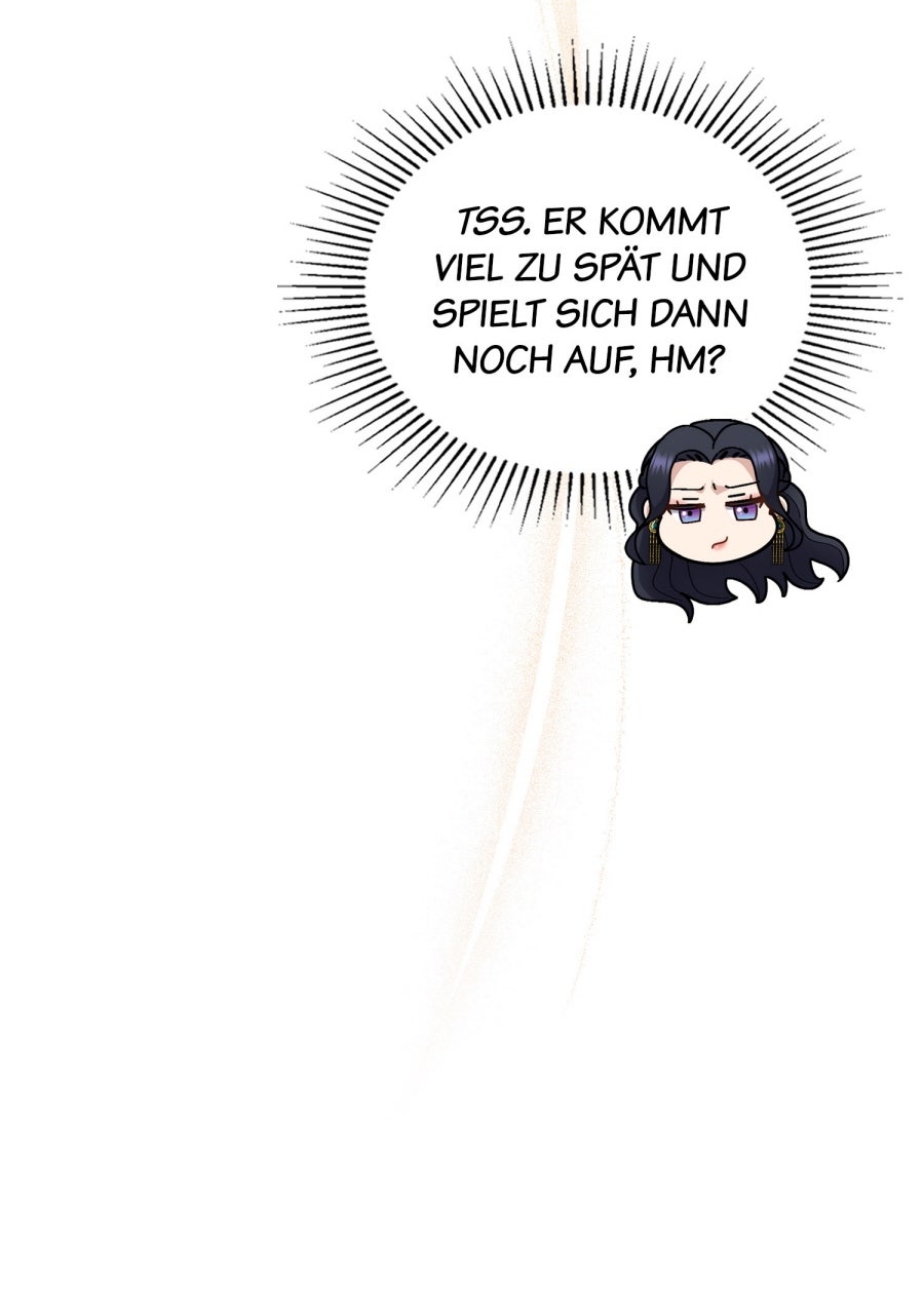 Read Verstrickt in Lügen Manga Online