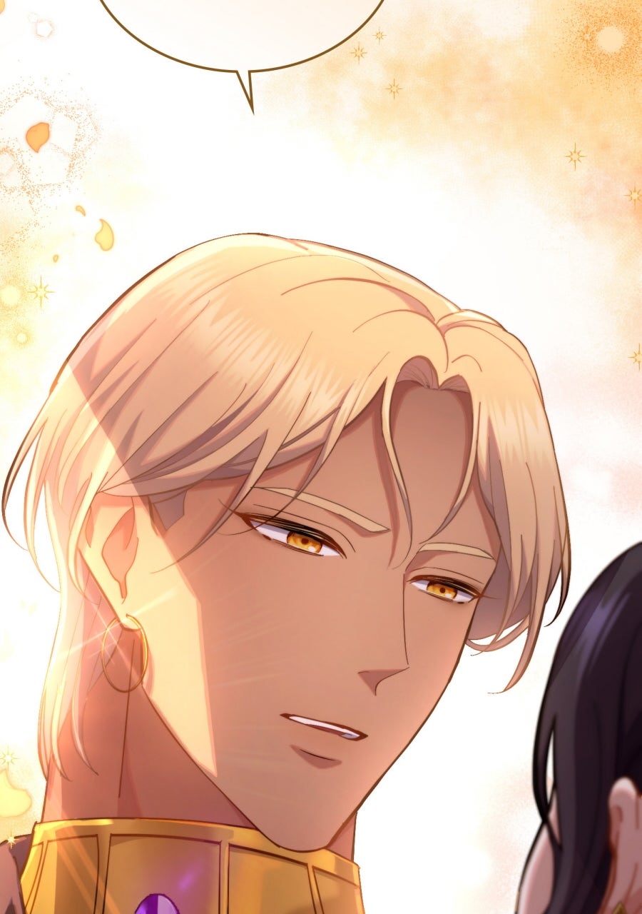 Read Verstrickt in Lügen Manga Online