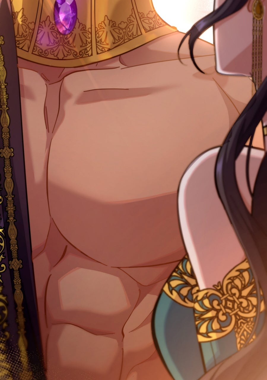 Read Verstrickt in Lügen Manga Online