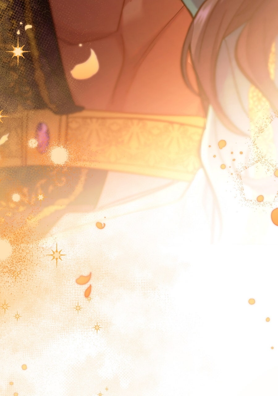 Read Verstrickt in Lügen Manga Online