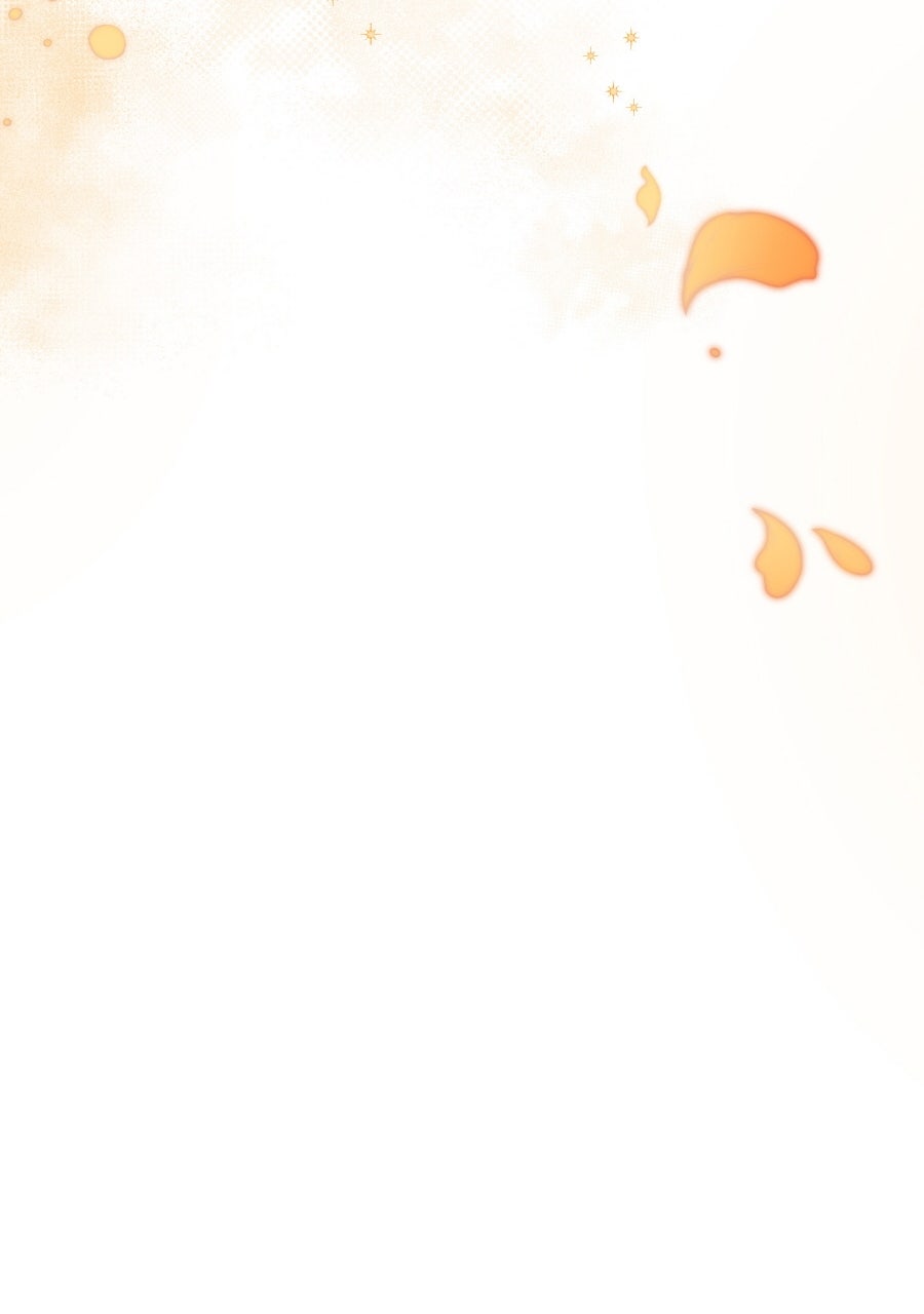 Read Verstrickt in Lügen Manga Online