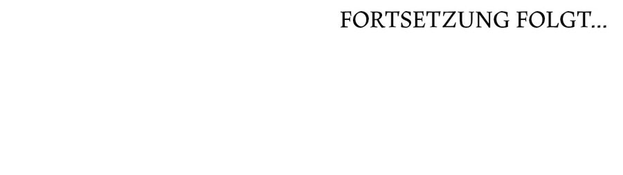 Read Verstrickt in Lügen Manga Online