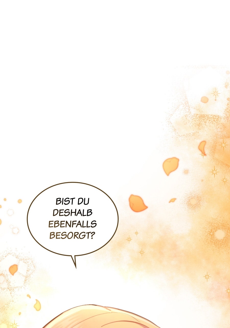 Read Verstrickt in Lügen Manga Online