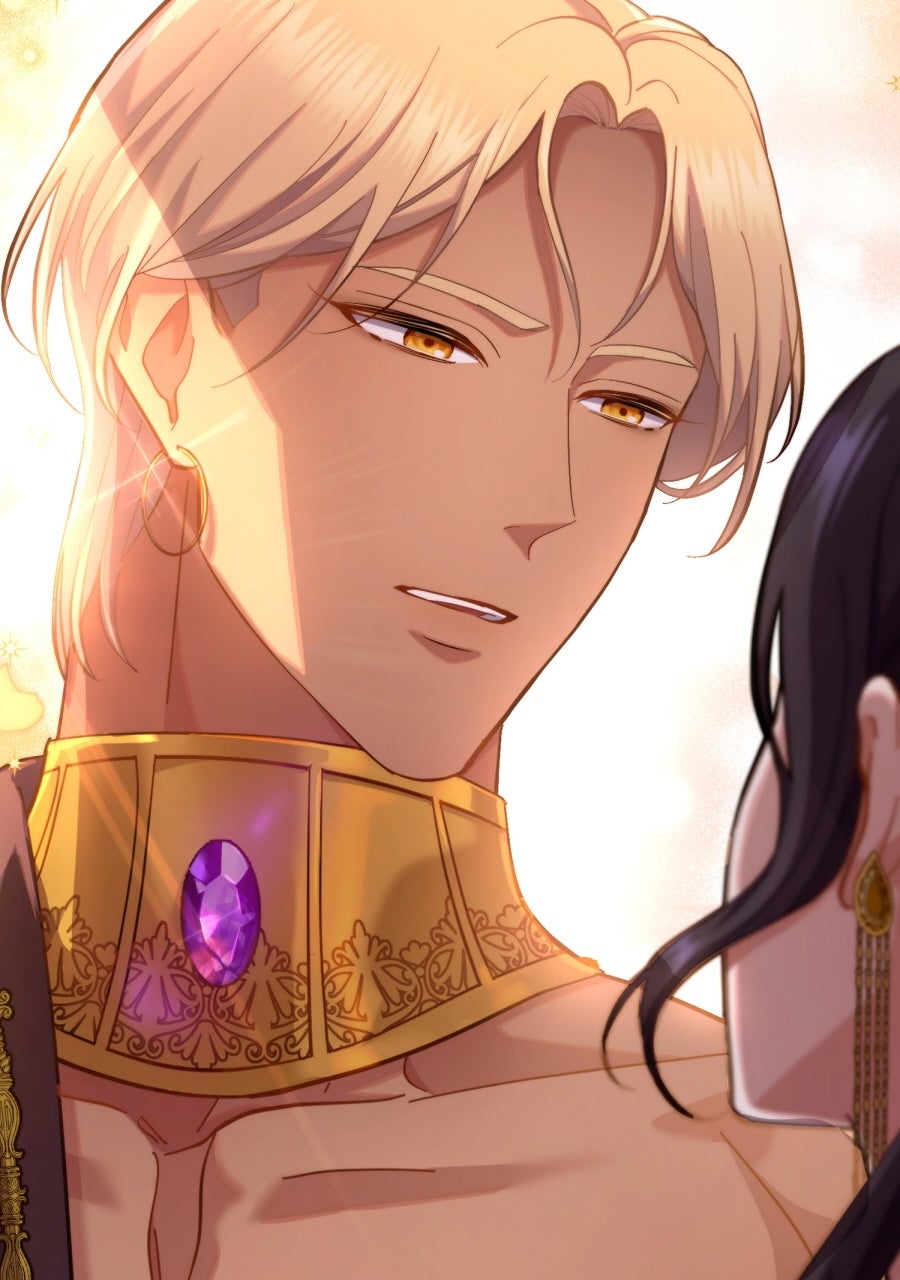 Read Verstrickt in Lügen Manga Online