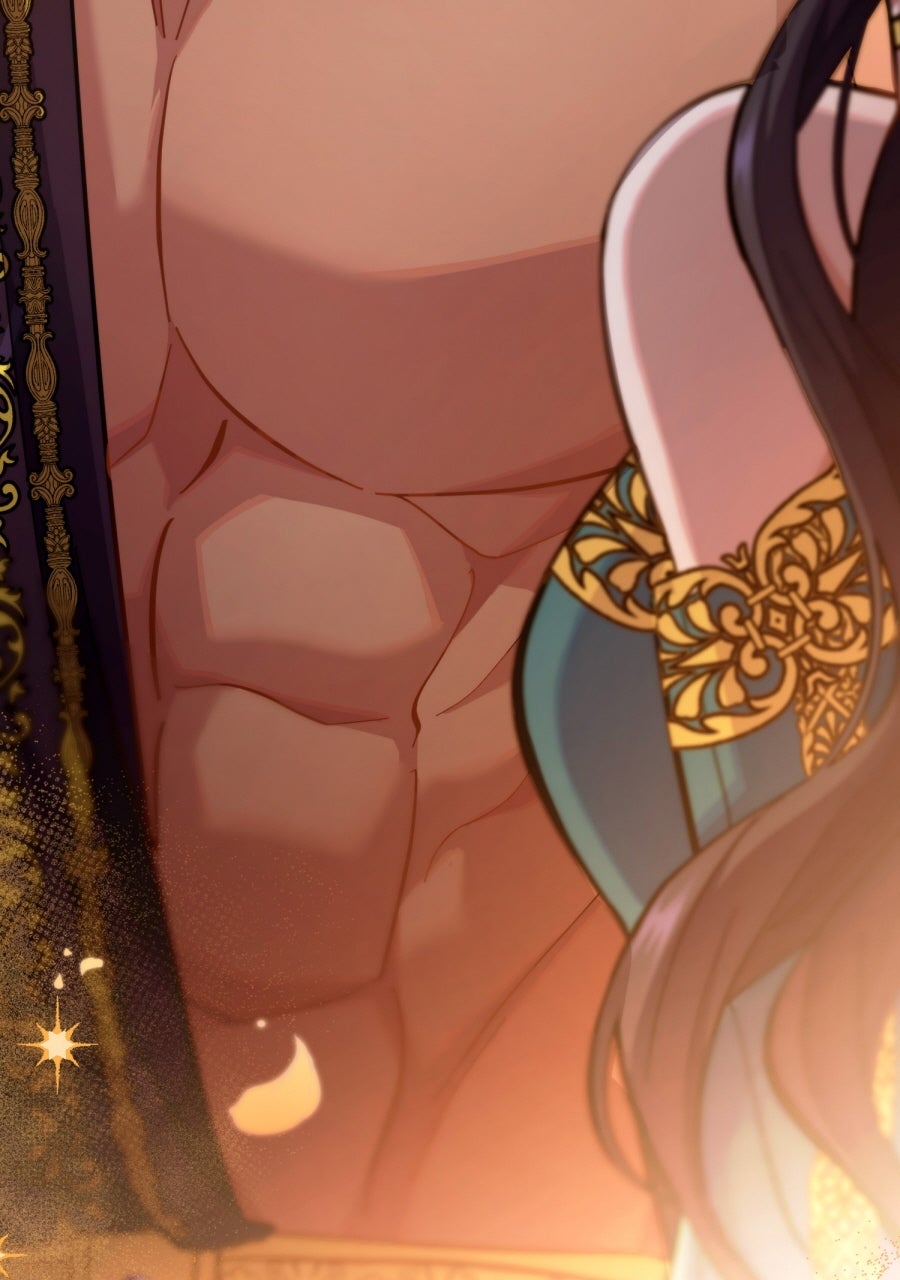 Read Verstrickt in Lügen Manga Online