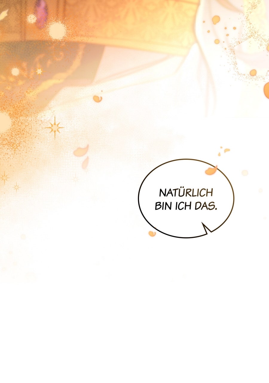 Read Verstrickt in Lügen Manga Online