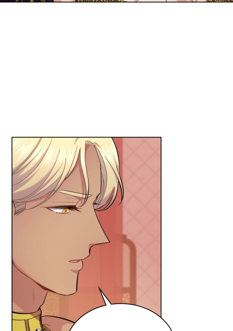 Read Verstrickt in Lügen Manga Online