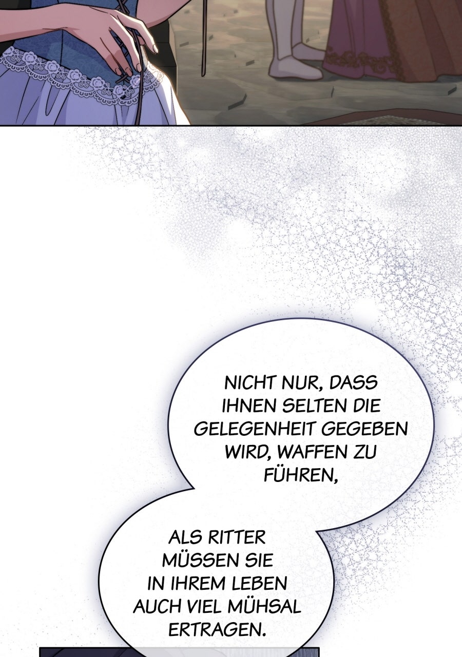 Read Verstrickt in Lügen Manga Online