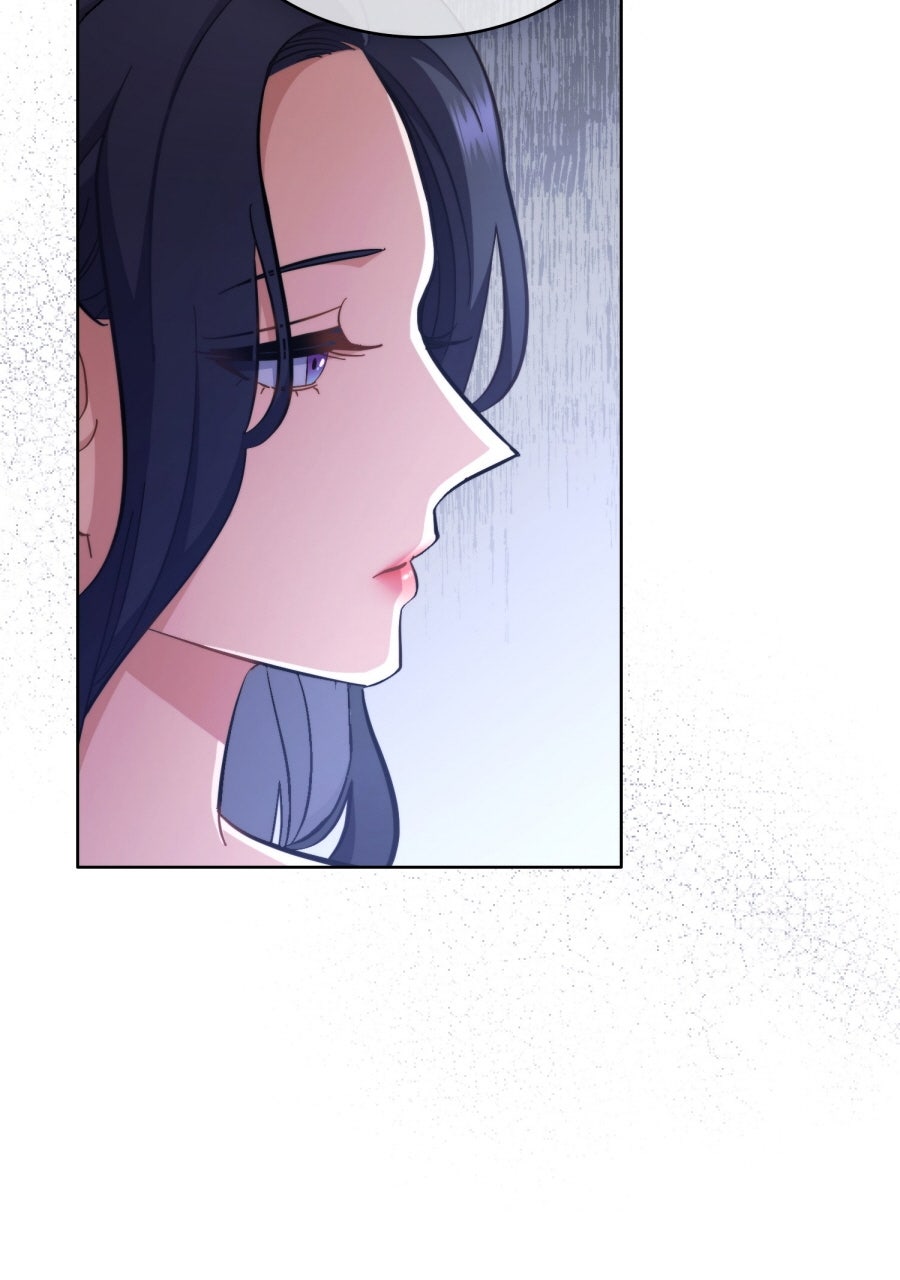 Read Verstrickt in Lügen Manga Online