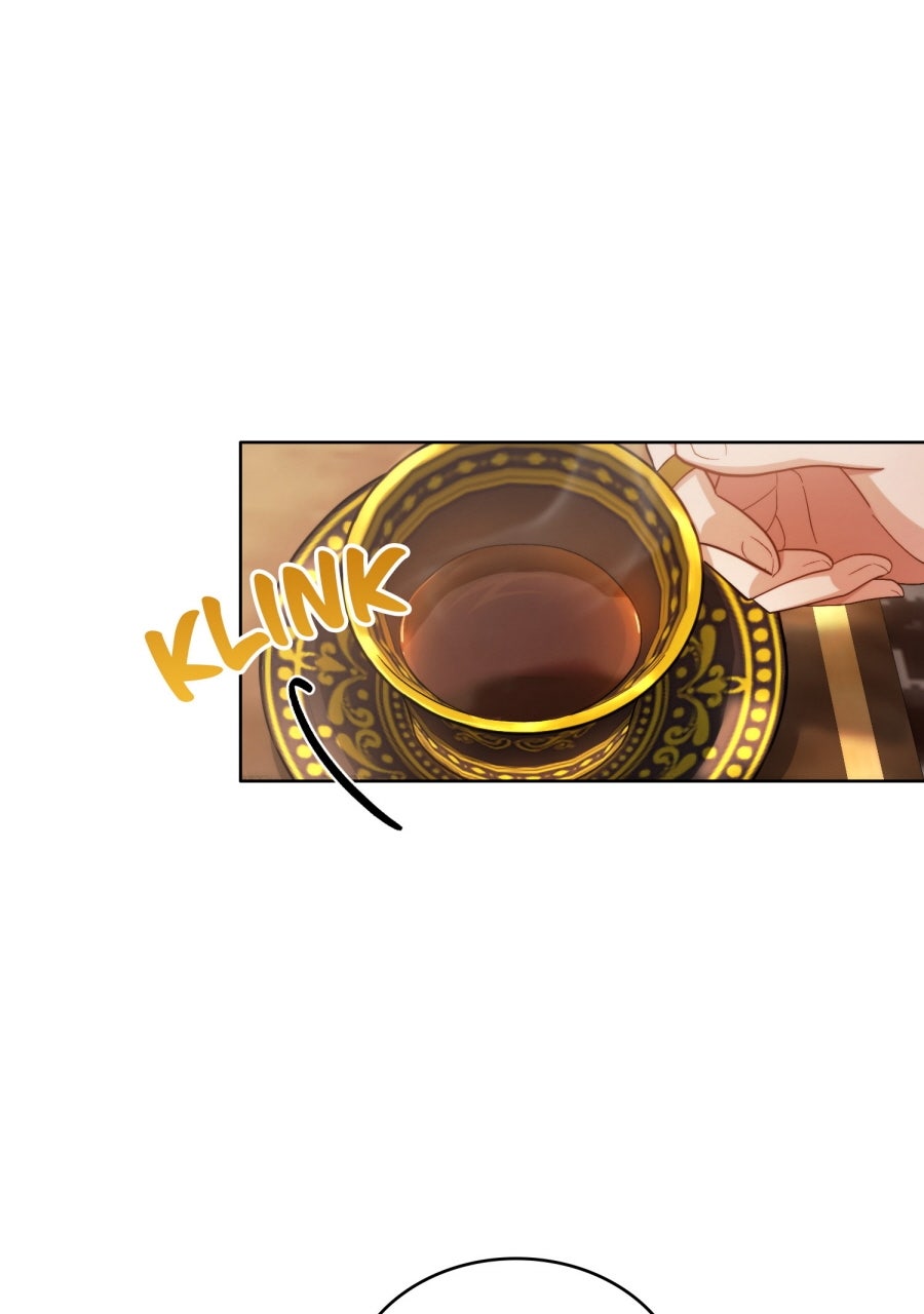 Read Verstrickt in Lügen Manga Online