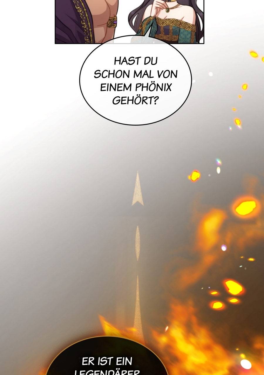 Read Verstrickt in Lügen Manga Online