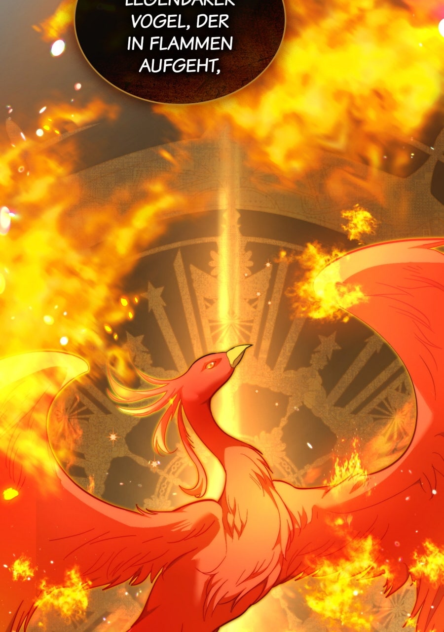 Read Verstrickt in Lügen Manga Online