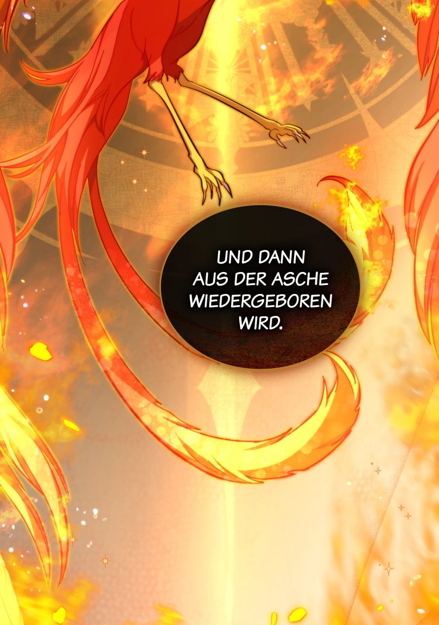 Read Verstrickt in Lügen Manga Online