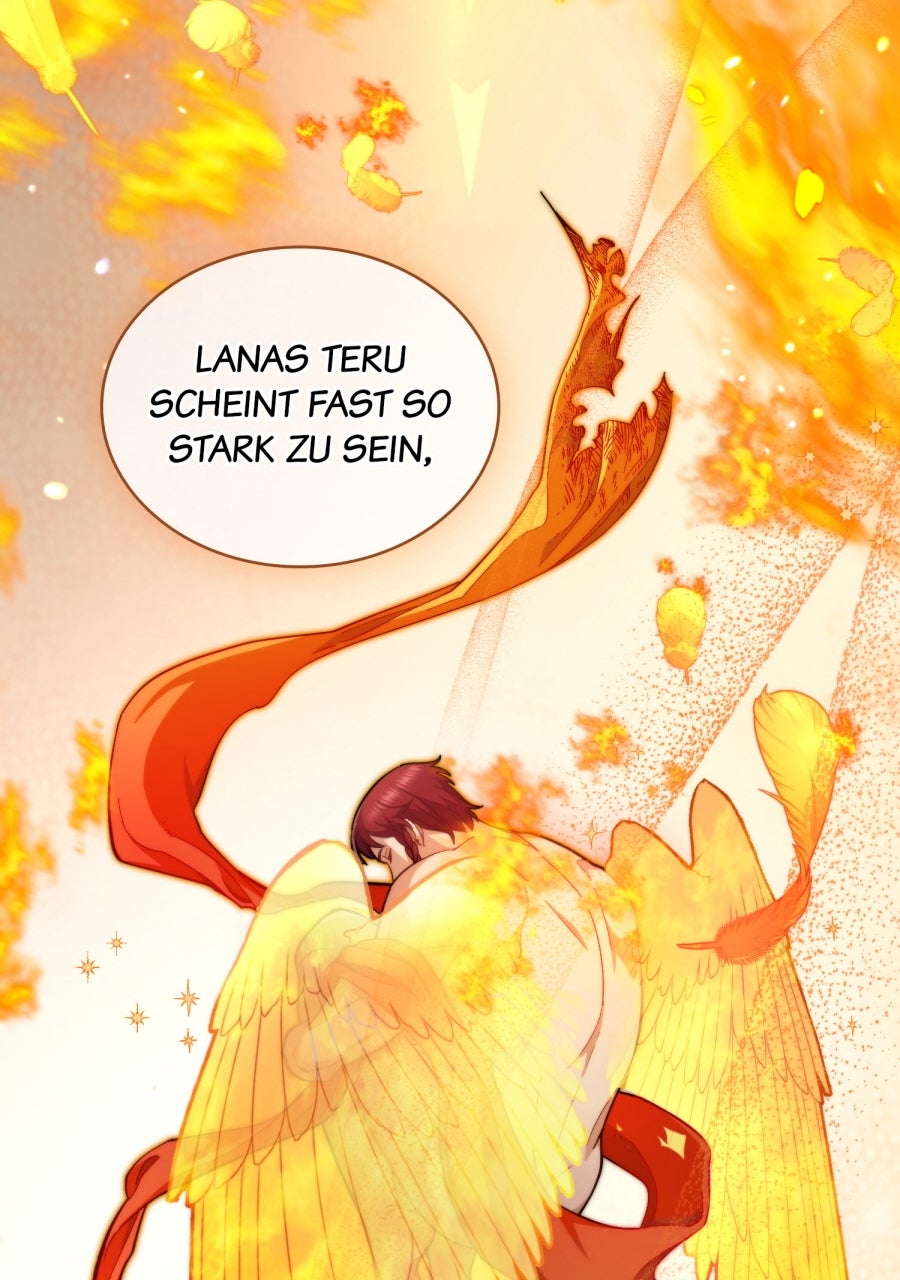 Read Verstrickt in Lügen Manga Online