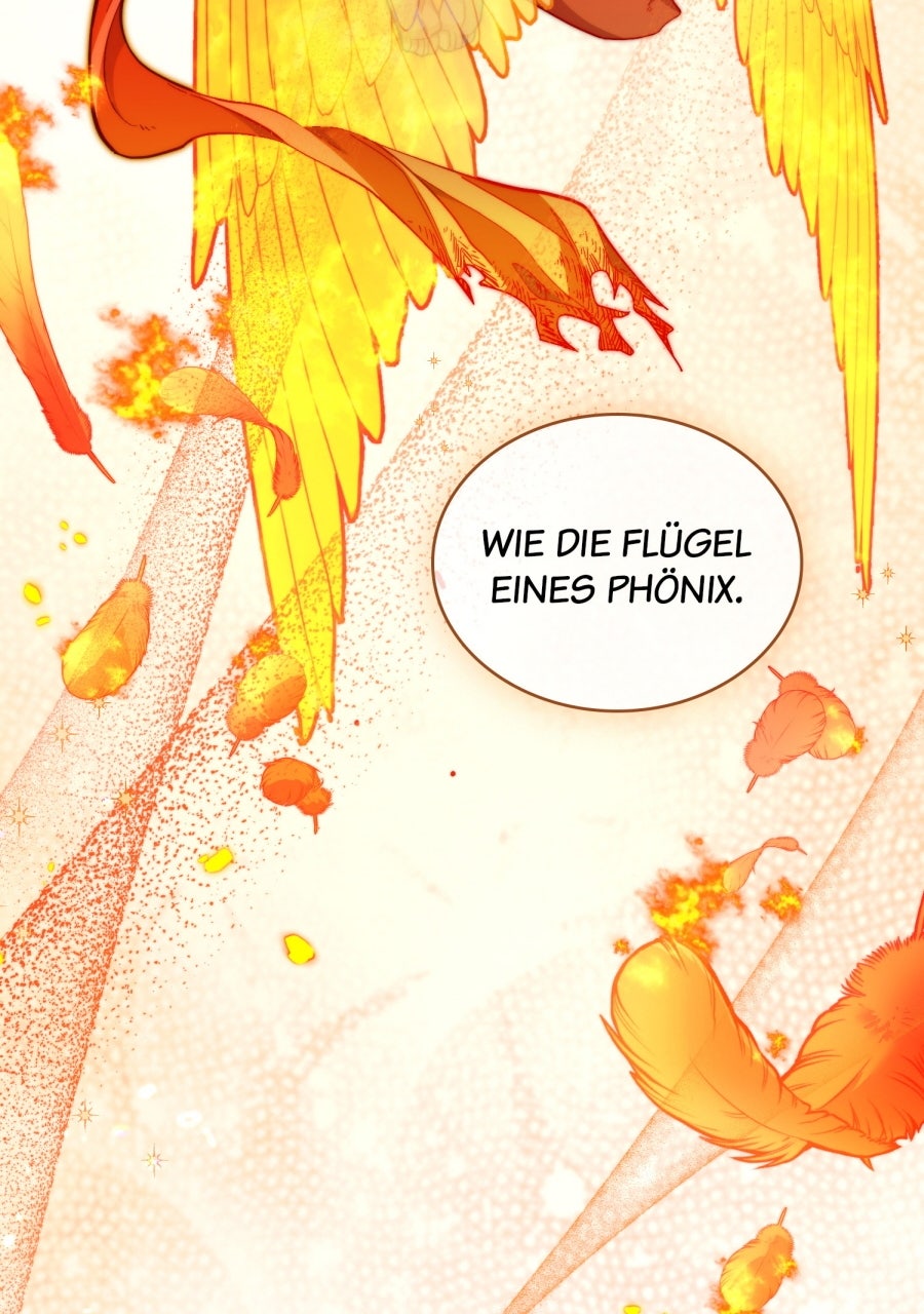 Read Verstrickt in Lügen Manga Online