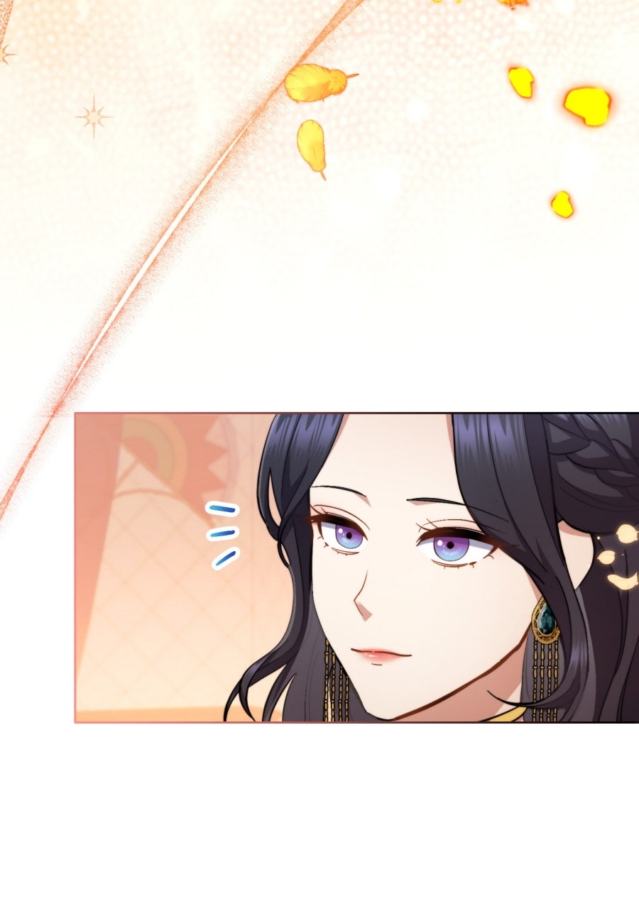 Read Verstrickt in Lügen Manga Online