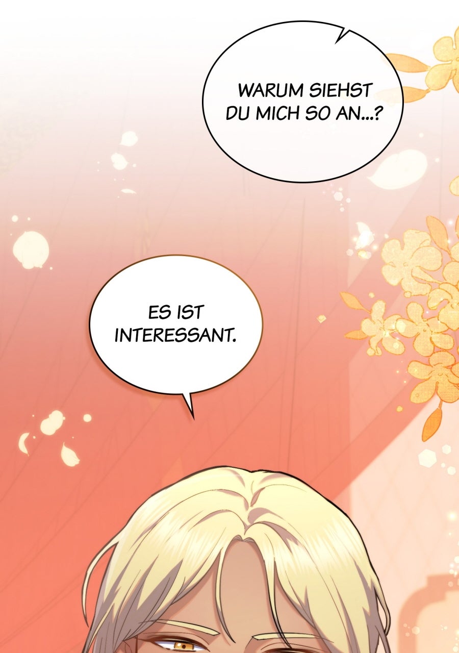 Read Verstrickt in Lügen Manga Online