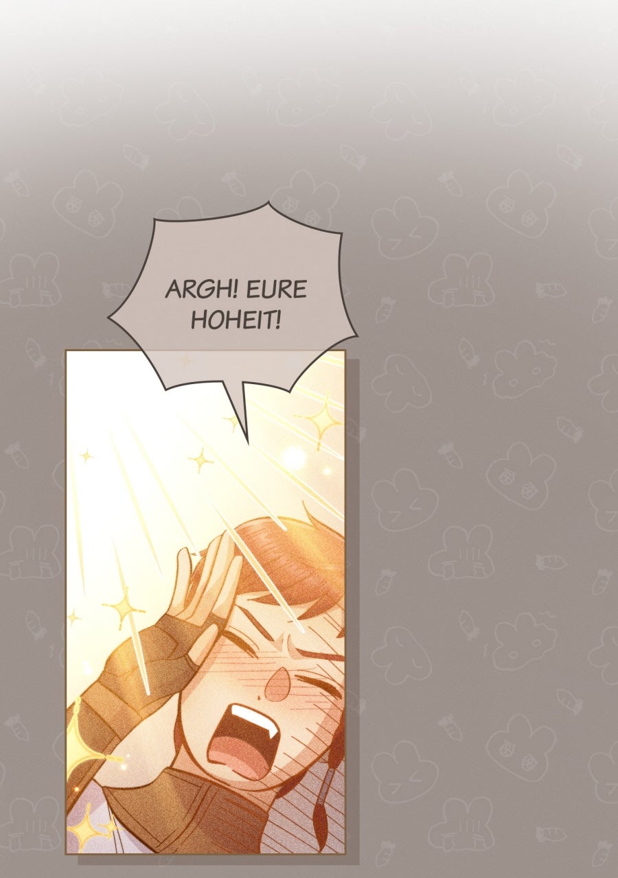 Read Verstrickt in Lügen Manga Online