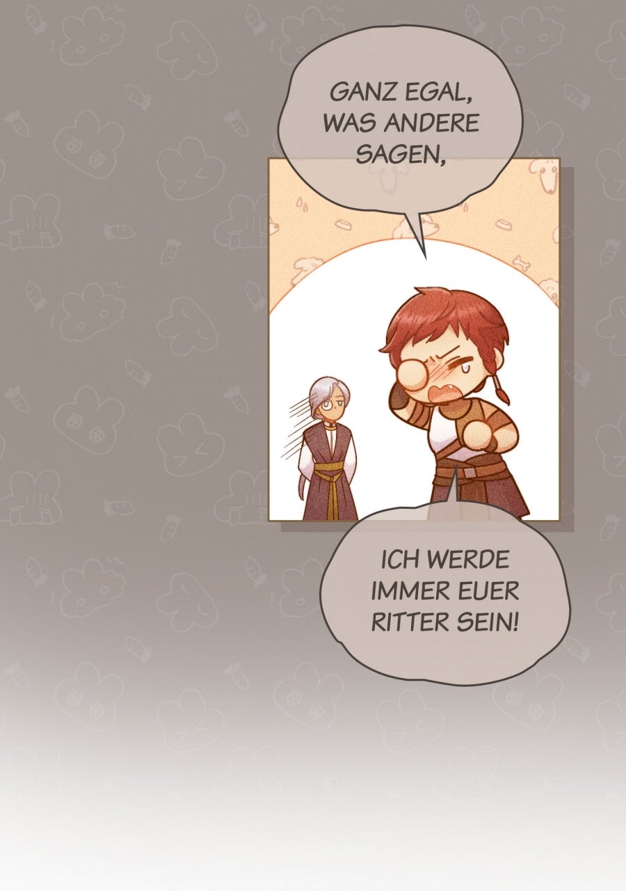 Read Verstrickt in Lügen Manga Online