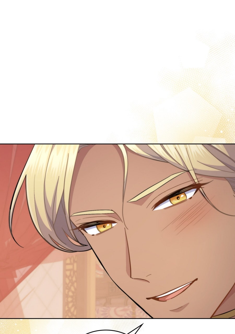 Read Verstrickt in Lügen Manga Online