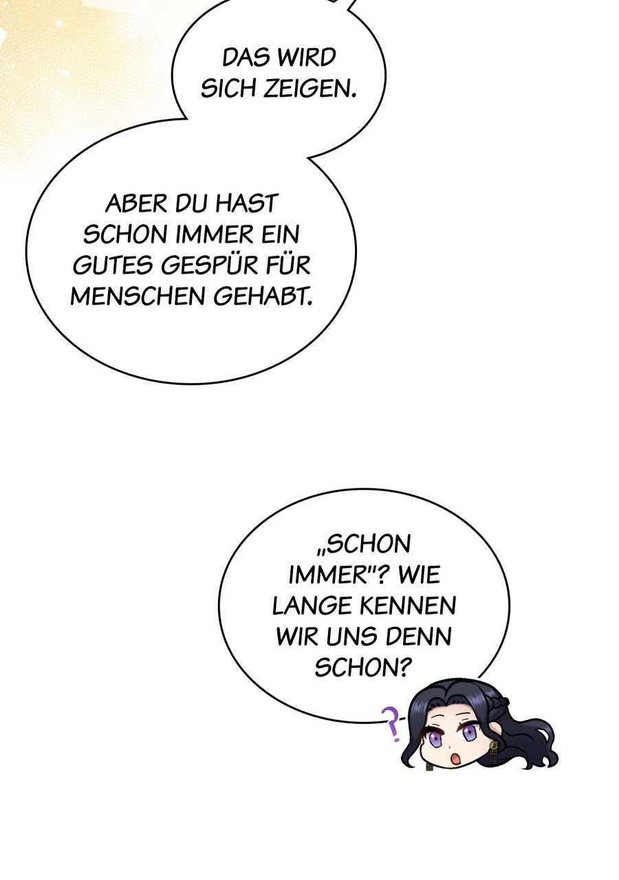 Read Verstrickt in Lügen Manga Online
