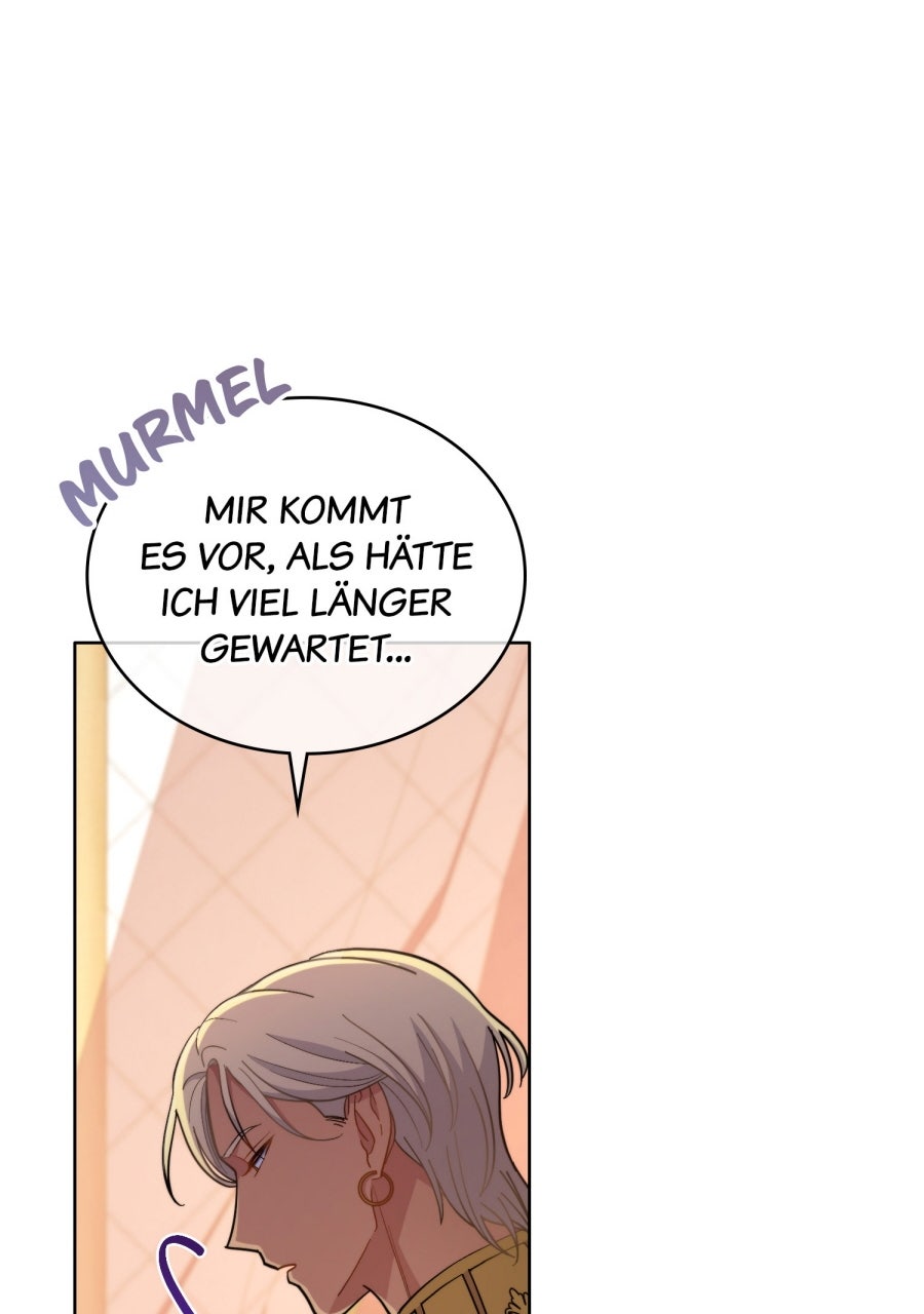 Read Verstrickt in Lügen Manga Online