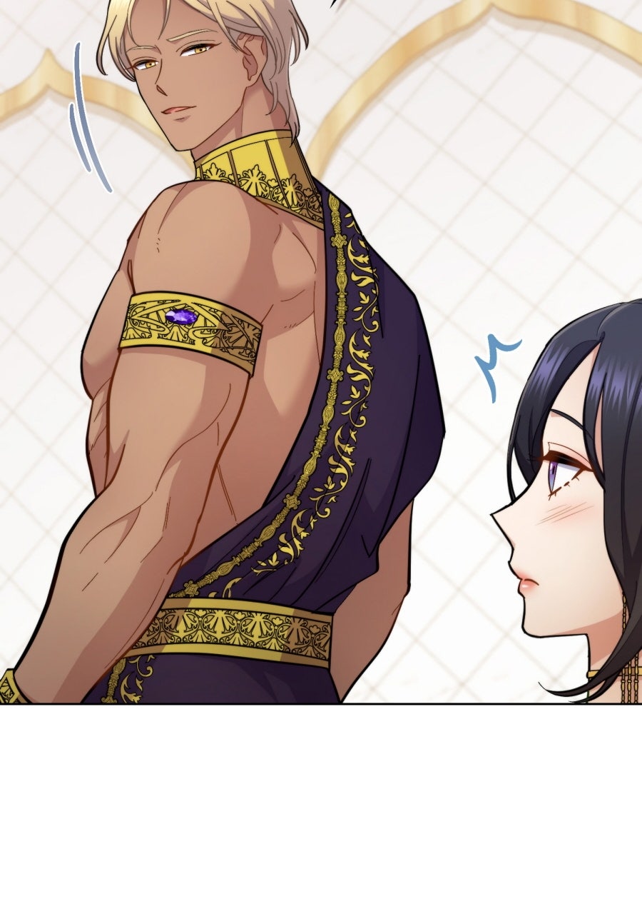 Read Verstrickt in Lügen Manga Online