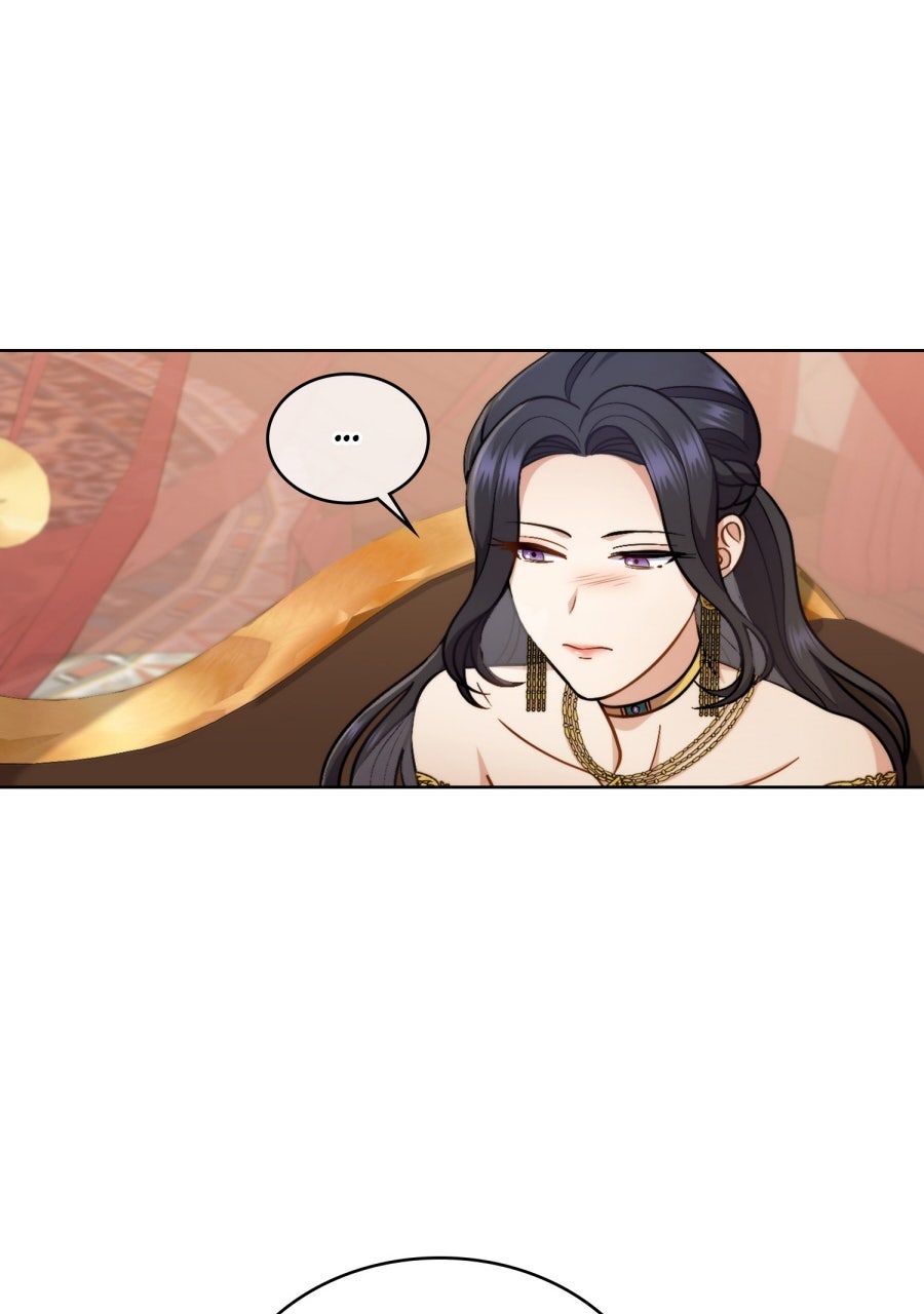 Read Verstrickt in Lügen Manga Online