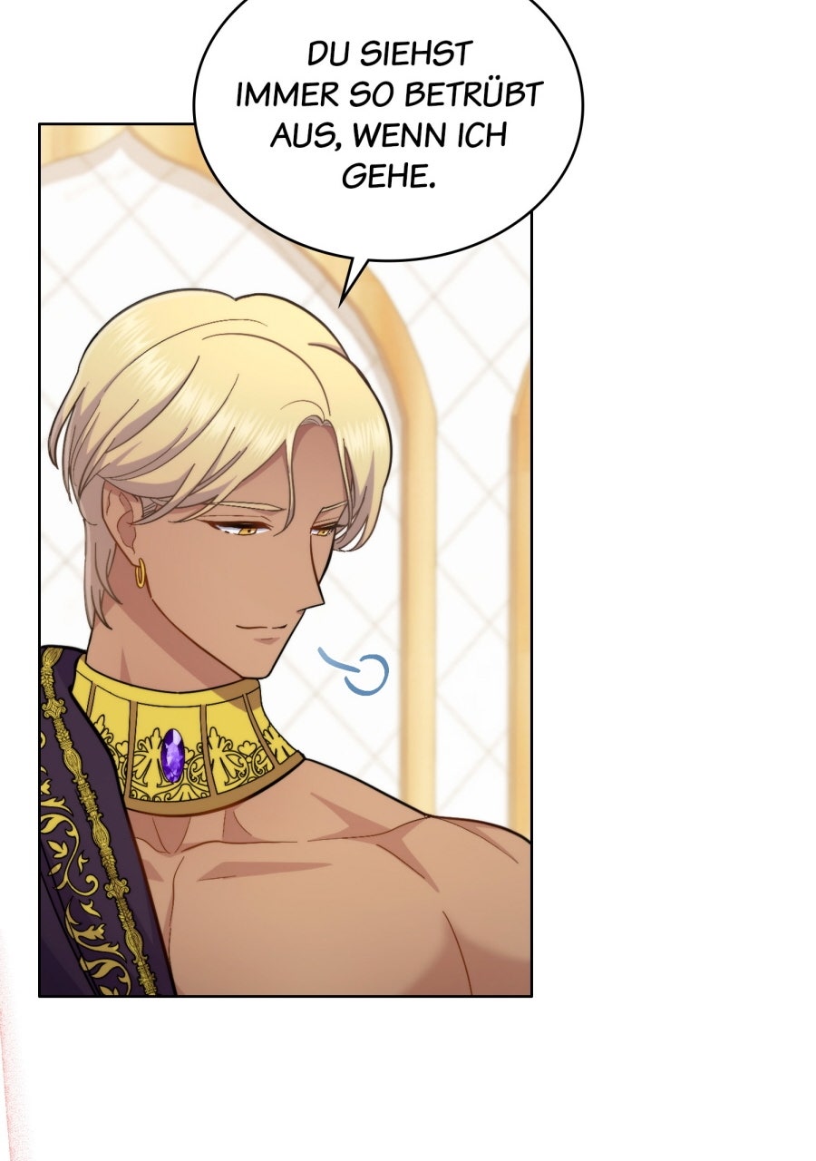 Read Verstrickt in Lügen Manga Online