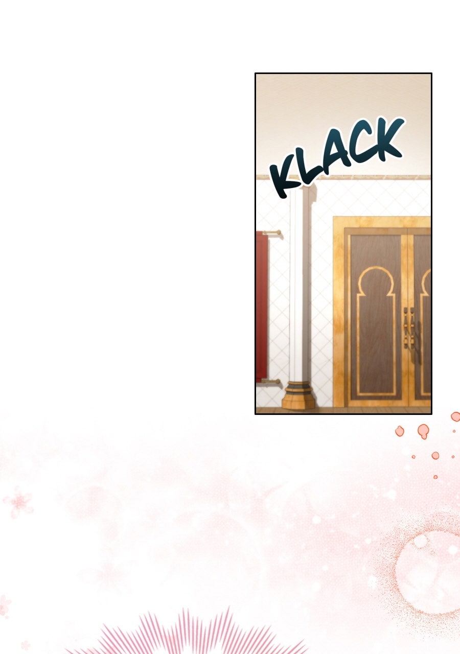 Read Verstrickt in Lügen Manga Online