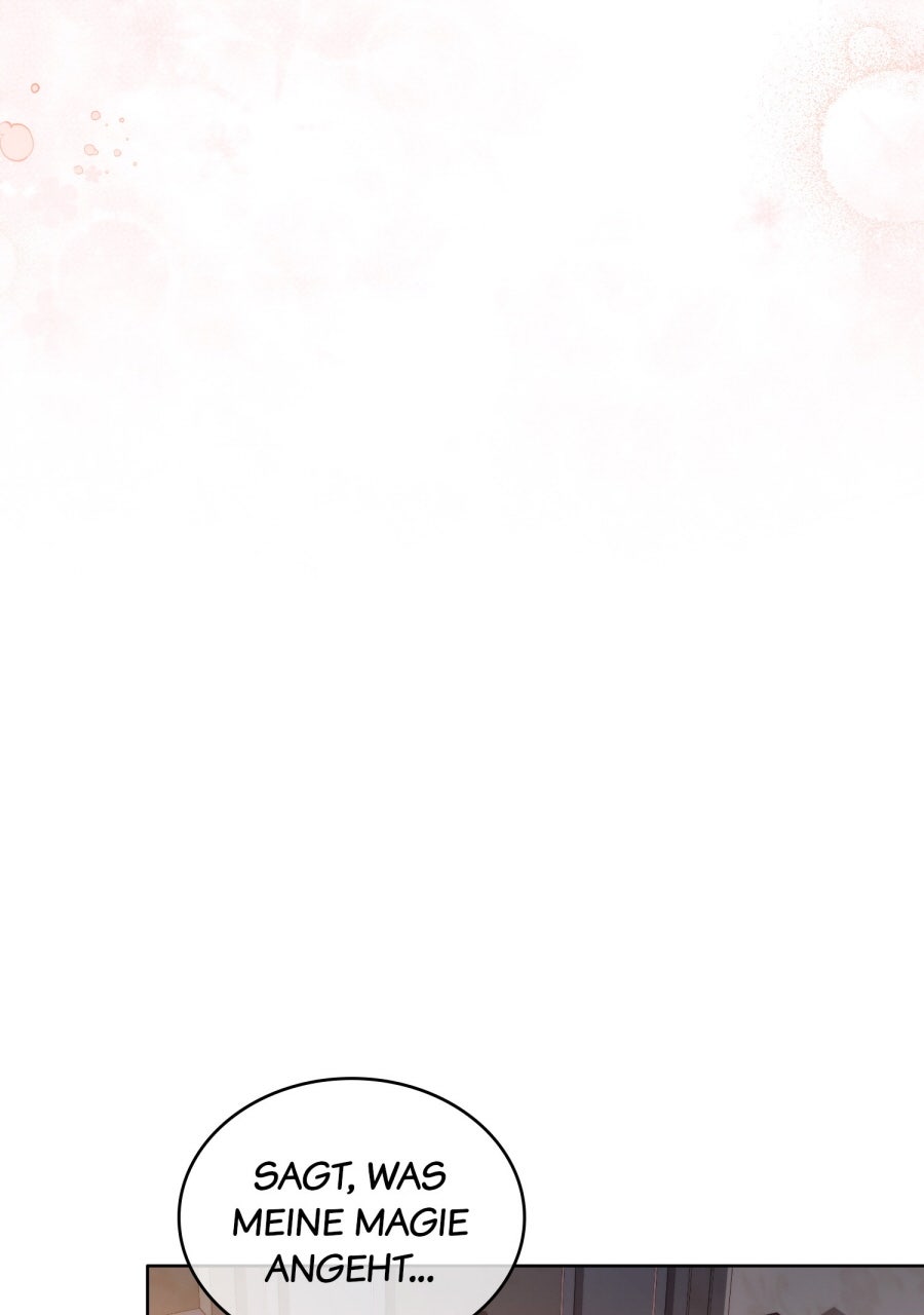 Read Verstrickt in Lügen Manga Online