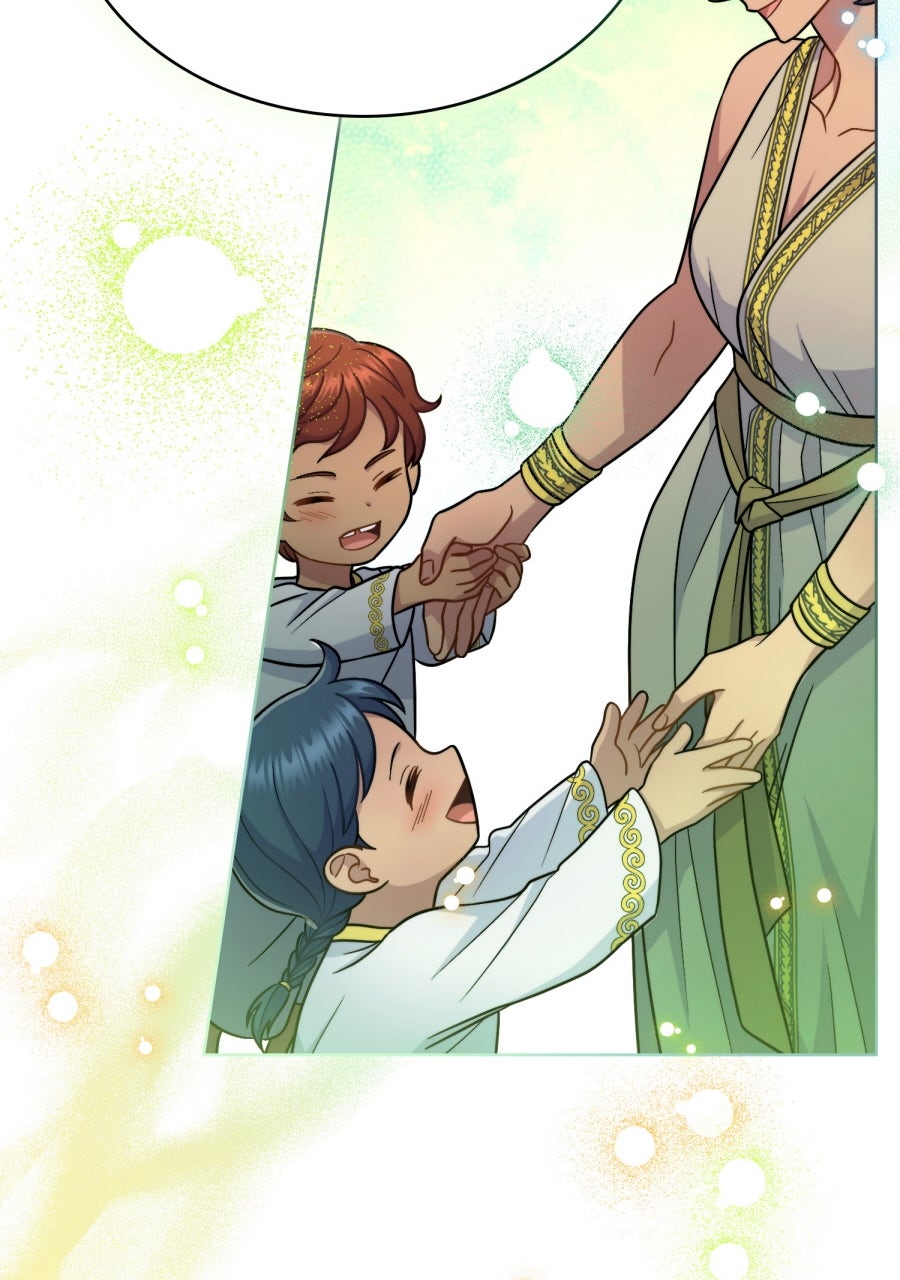 Read Verstrickt in Lügen Manga Online