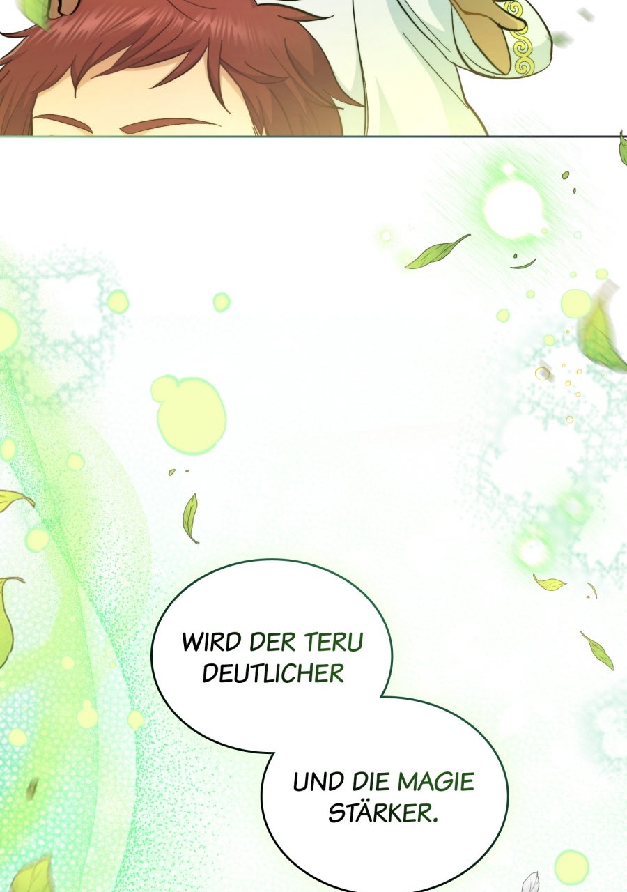 Read Verstrickt in Lügen Manga Online
