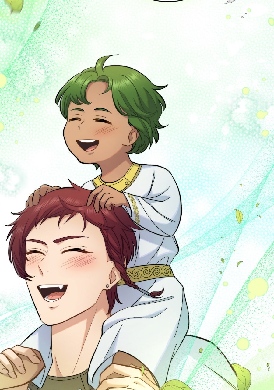 Read Verstrickt in Lügen Manga Online