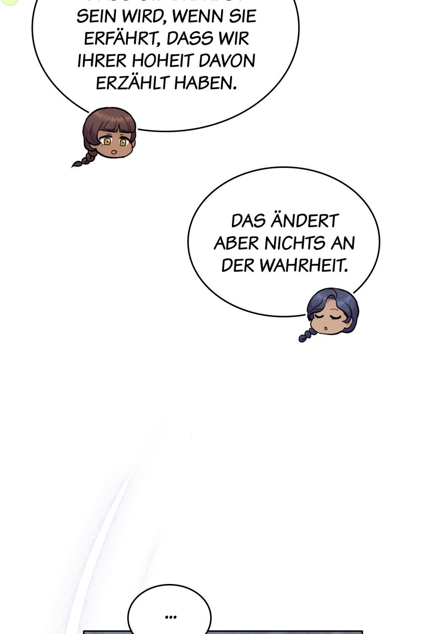 Read Verstrickt in Lügen Manga Online