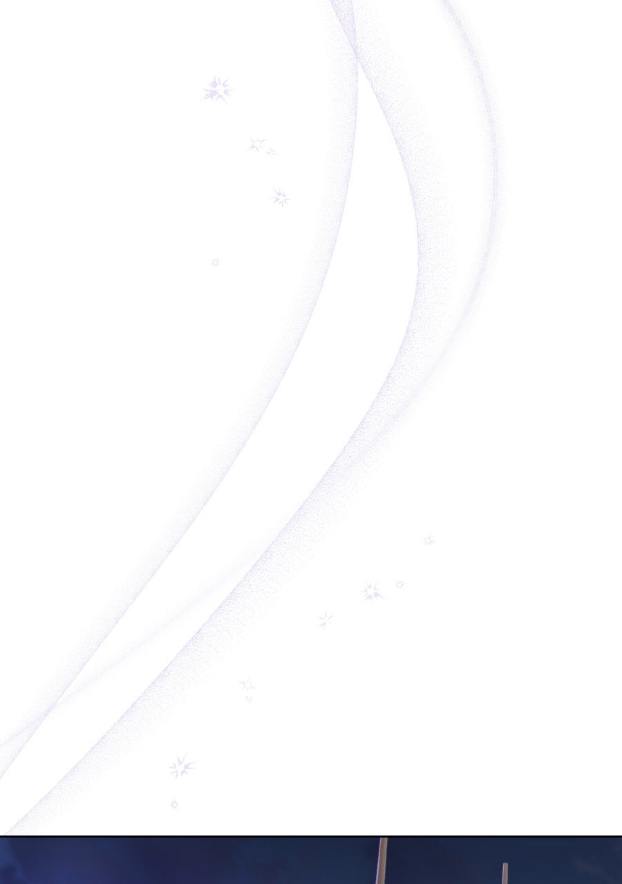 Read Verstrickt in Lügen Manga Online