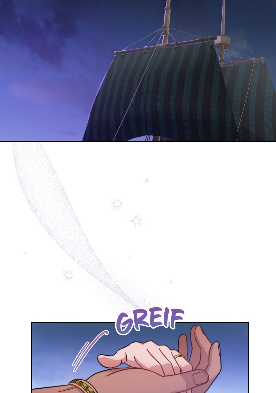 Read Verstrickt in Lügen Manga Online