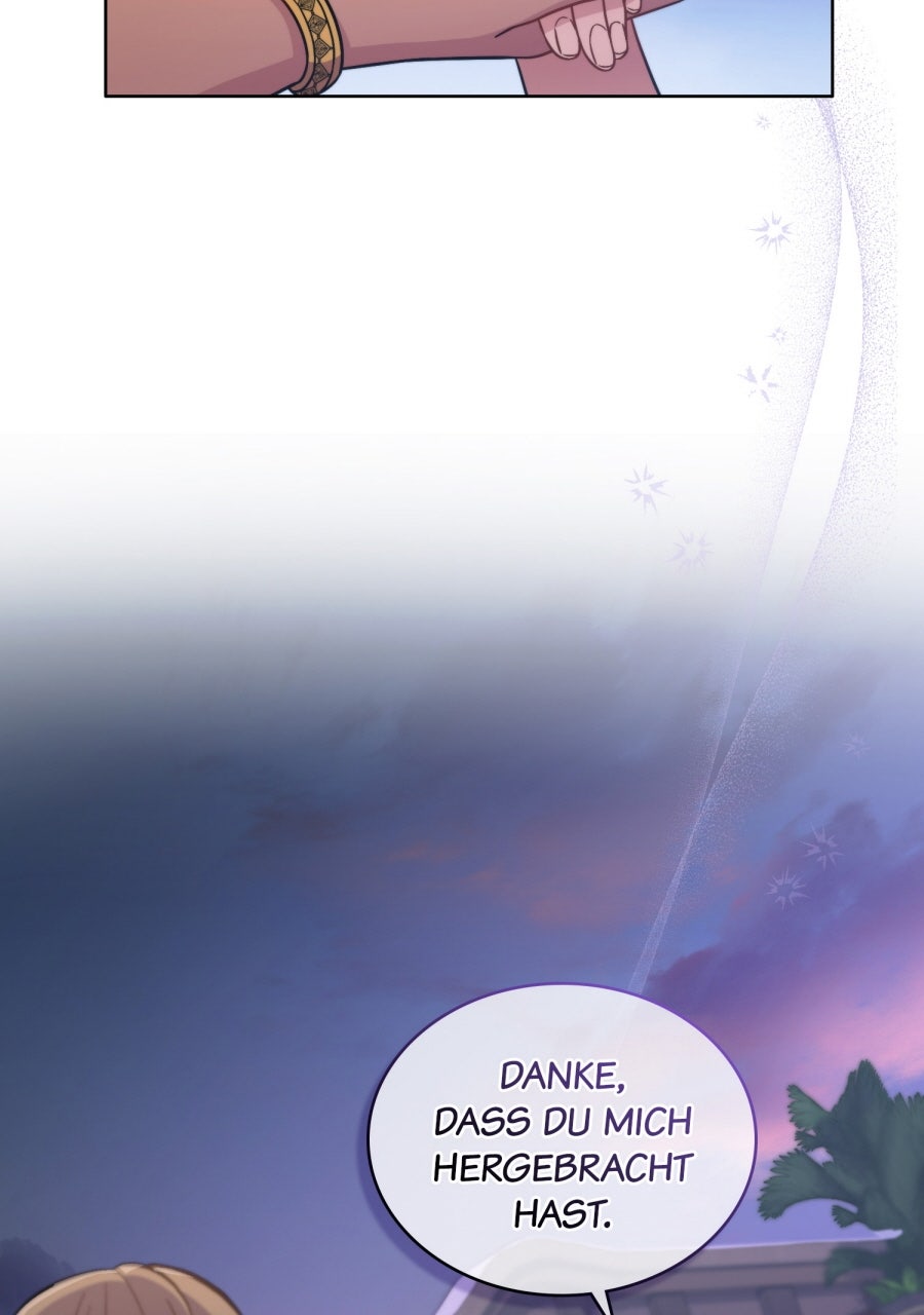 Read Verstrickt in Lügen Manga Online