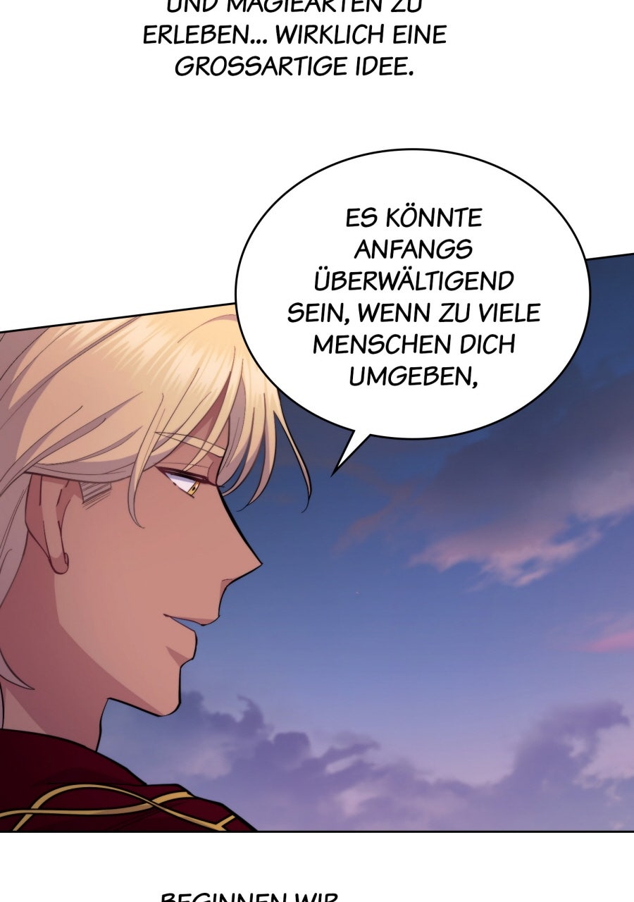 Read Verstrickt in Lügen Manga Online
